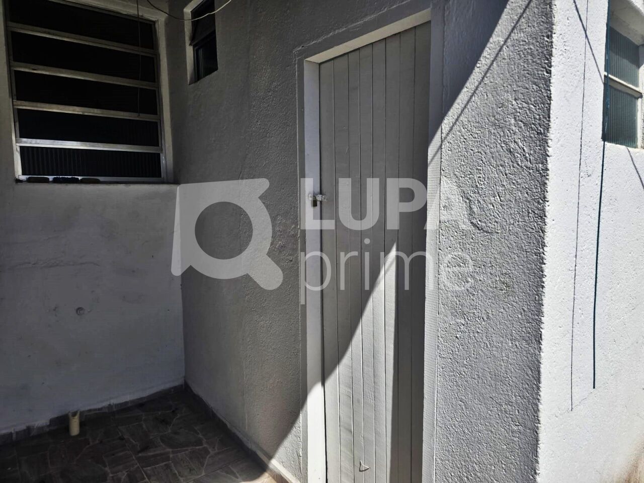 casa-terrea-locacao-sao-paulo-vila-maria-1dormitorio-40m2-LM29447