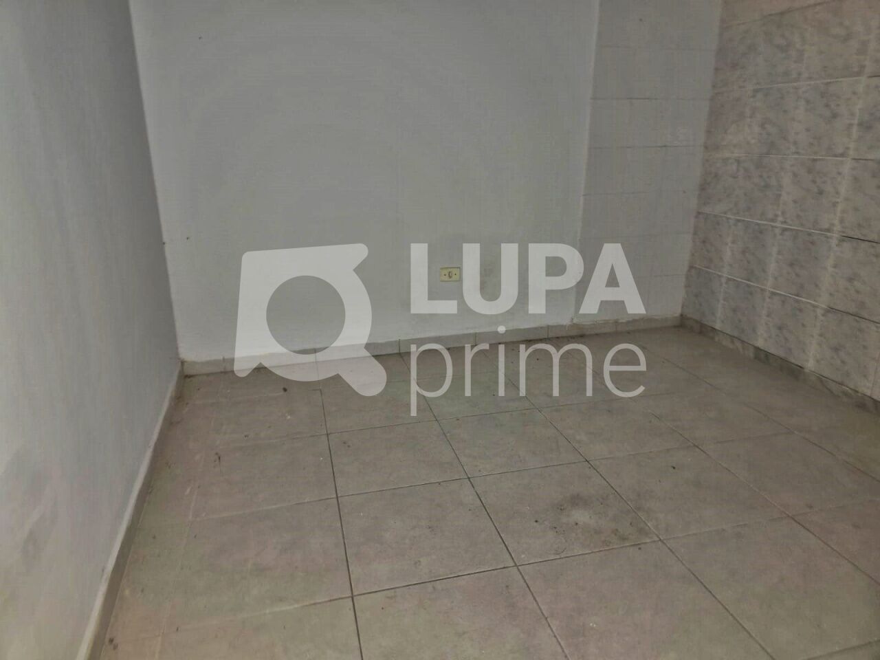 casa-terrea-locacao-sao-paulo-vila-maria-1dormitorio-40m2-LM29447