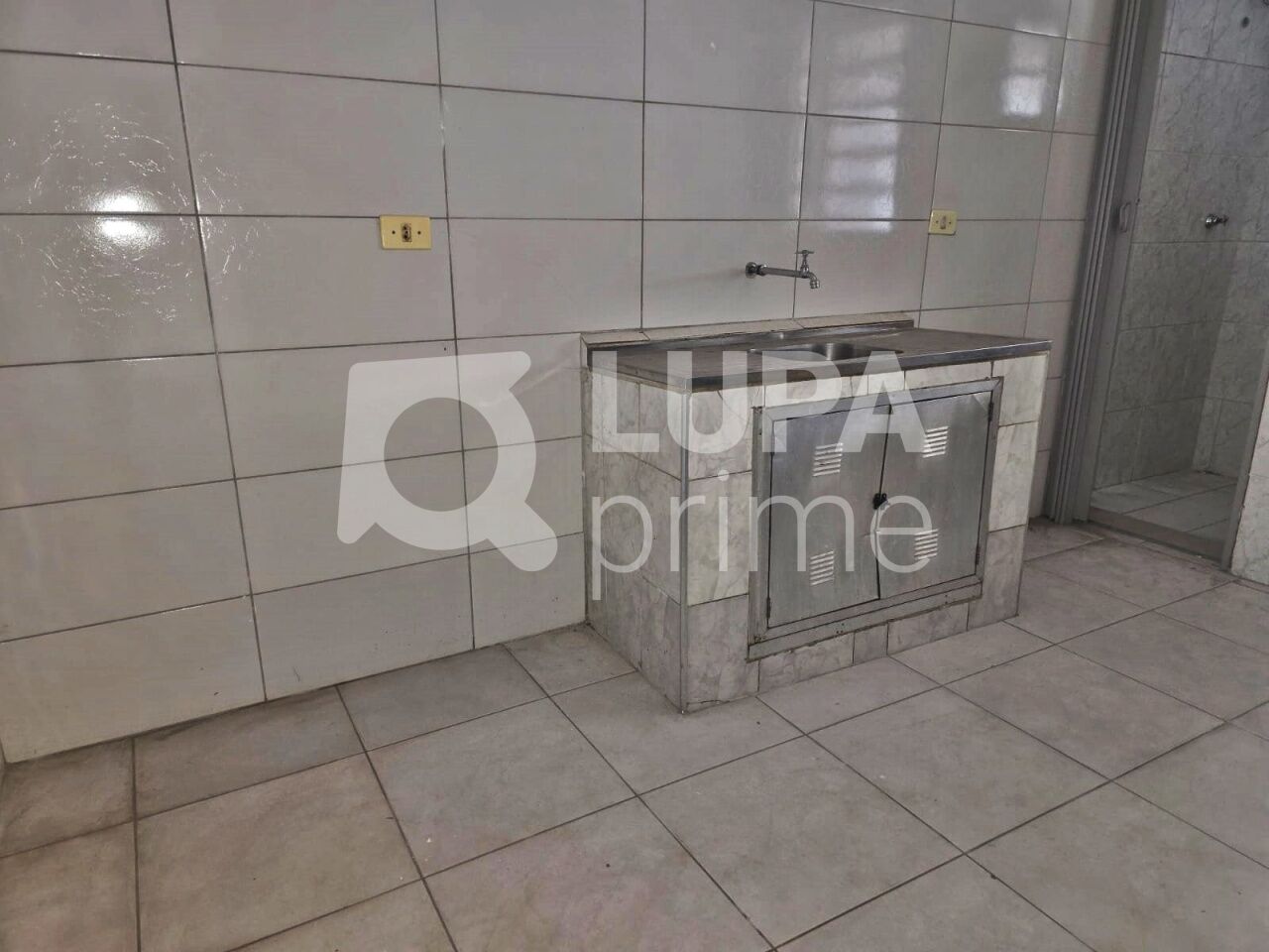 casa-terrea-locacao-sao-paulo-vila-maria-1dormitorio-40m2-LM29447