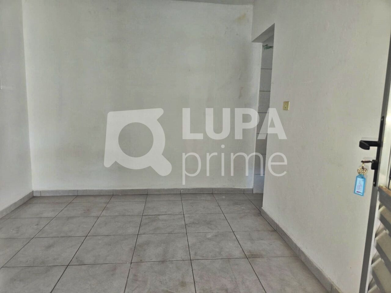 casa-terrea-locacao-sao-paulo-vila-maria-1dormitorio-40m2-LM29447