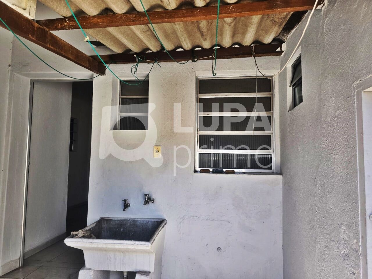 casa-terrea-locacao-sao-paulo-vila-maria-1dormitorio-40m2-LM29447