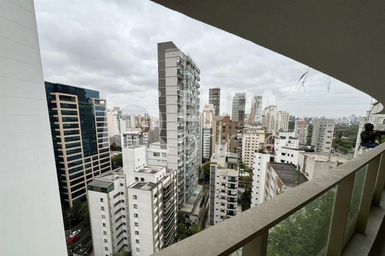 apartamento-venda-sao-paulo-moema-3dormitorios-3suites-2vagas-151m2-LM29448