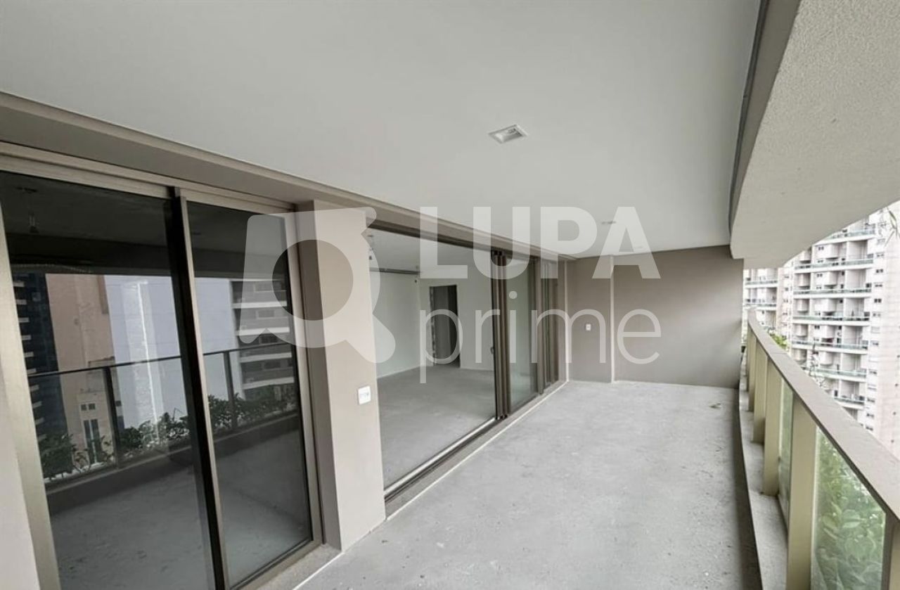 apartamento-venda-sao-paulo-moema-3dormitorios-3suites-2vagas-151m2-LM29448