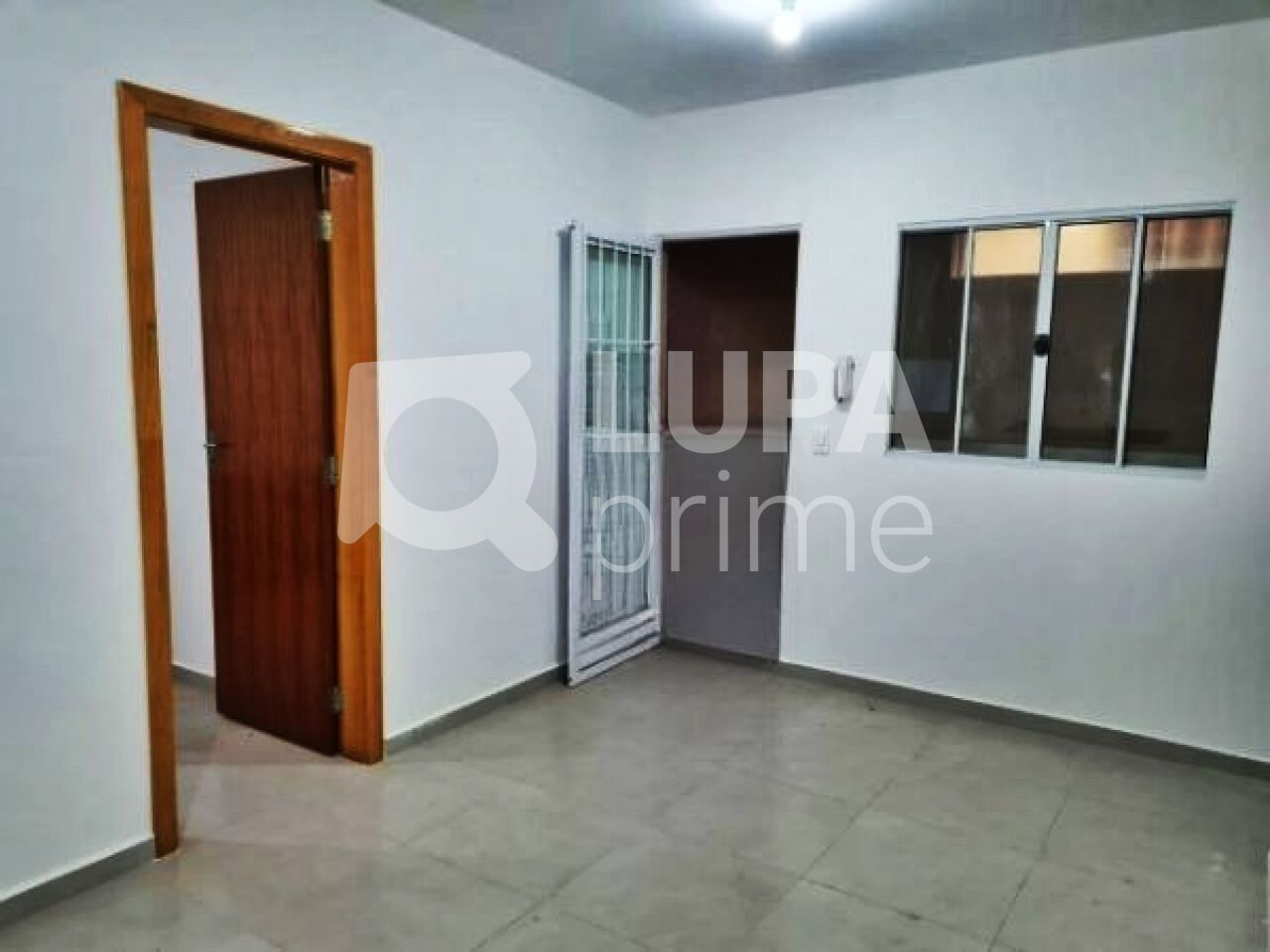 apartamento-locacao-sao-paulo-mandaqui-2dormitorios-1vaga-50m2-LM29449