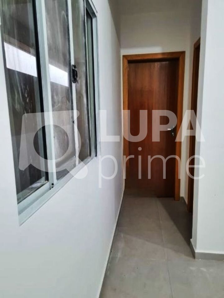 apartamento-locacao-sao-paulo-mandaqui-2dormitorios-1vaga-50m2-LM29449