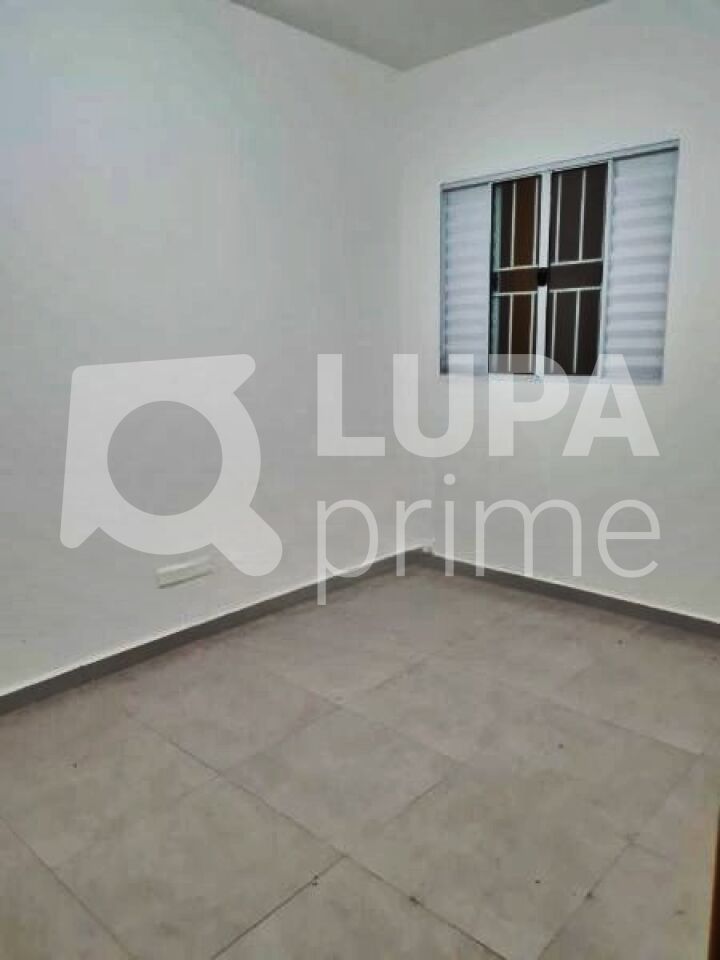 apartamento-locacao-sao-paulo-mandaqui-2dormitorios-1vaga-50m2-LM29449