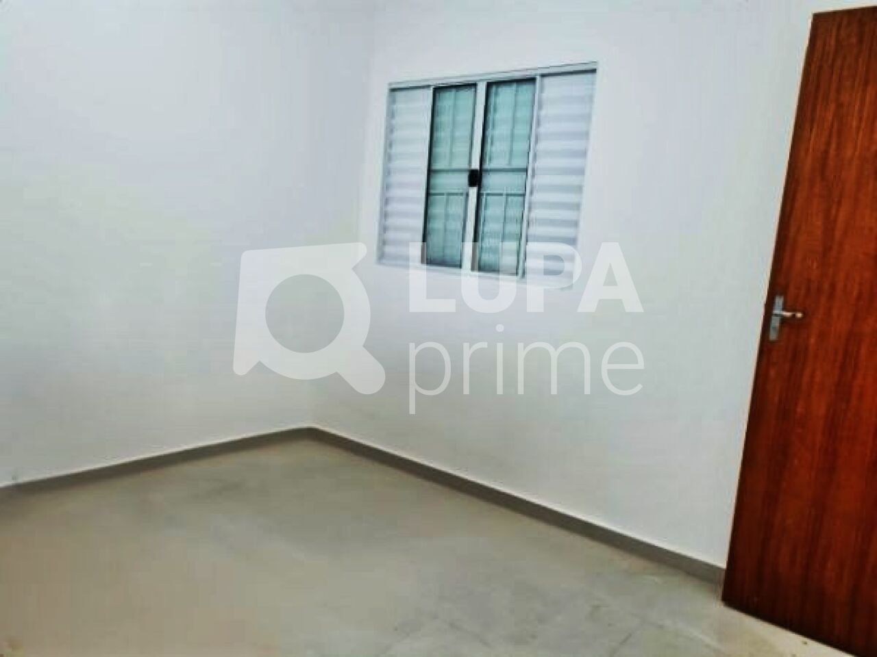 apartamento-locacao-sao-paulo-mandaqui-2dormitorios-1vaga-50m2-LM29449