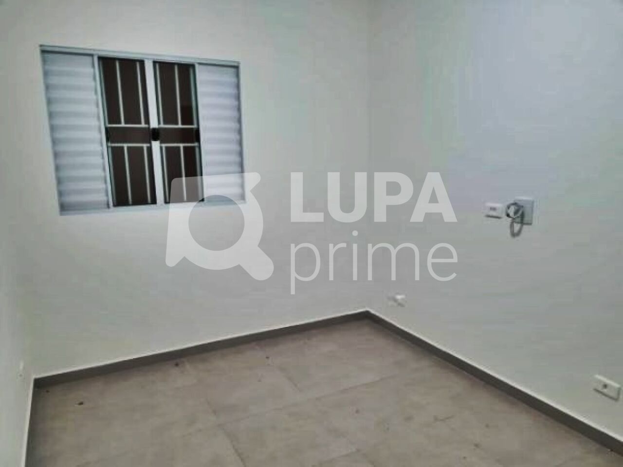 apartamento-locacao-sao-paulo-mandaqui-2dormitorios-1vaga-50m2-LM29449