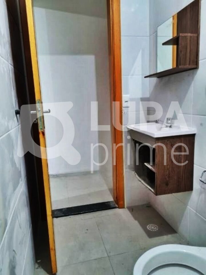 apartamento-locacao-sao-paulo-mandaqui-2dormitorios-1vaga-50m2-LM29449