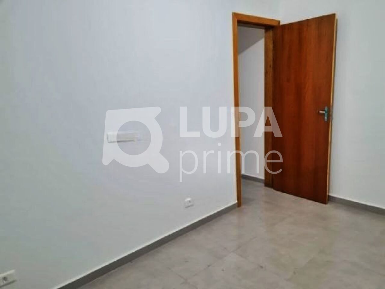 apartamento-locacao-sao-paulo-mandaqui-2dormitorios-1vaga-50m2-LM29449