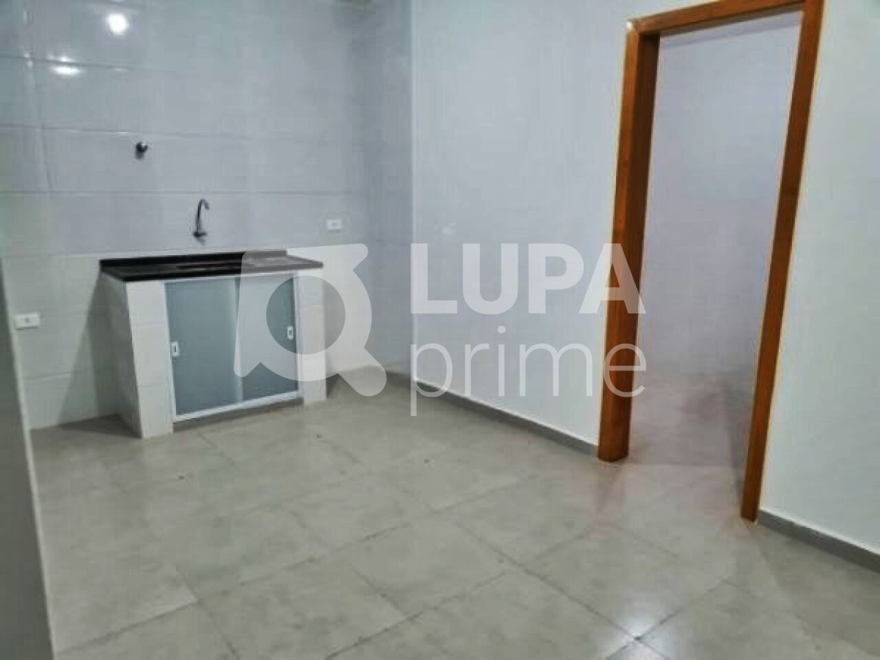 apartamento-locacao-sao-paulo-mandaqui-2dormitorios-1vaga-50m2-LM29449