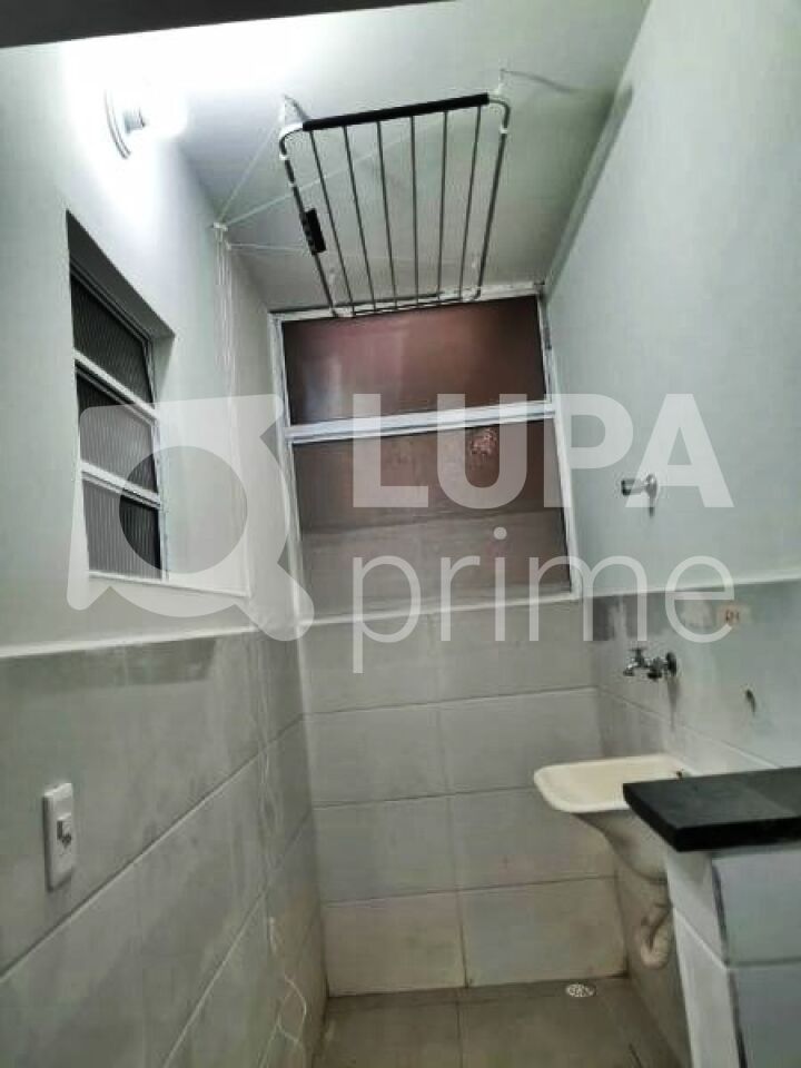 apartamento-locacao-sao-paulo-mandaqui-2dormitorios-1vaga-50m2-LM29449
