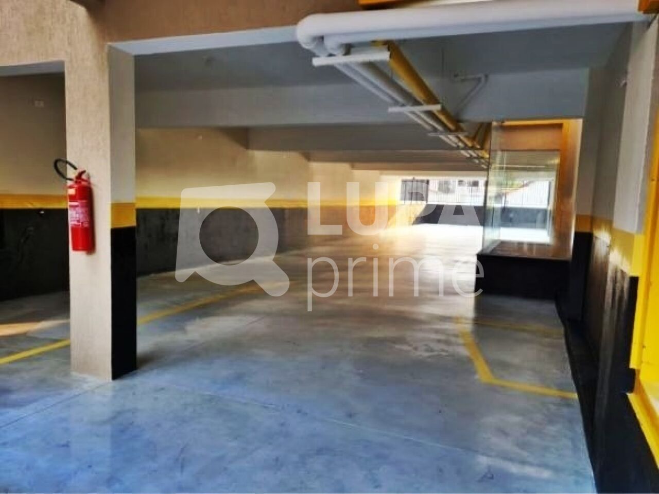 apartamento-locacao-sao-paulo-mandaqui-2dormitorios-1vaga-50m2-LM29449