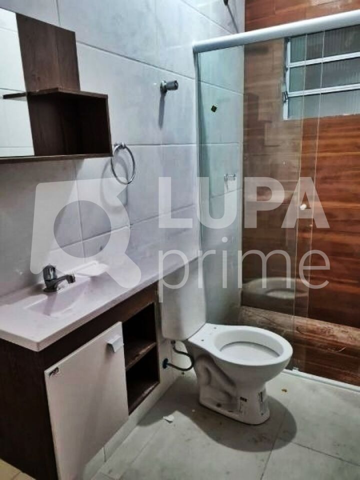 apartamento-locacao-sao-paulo-mandaqui-2dormitorios-1vaga-50m2-LM29449