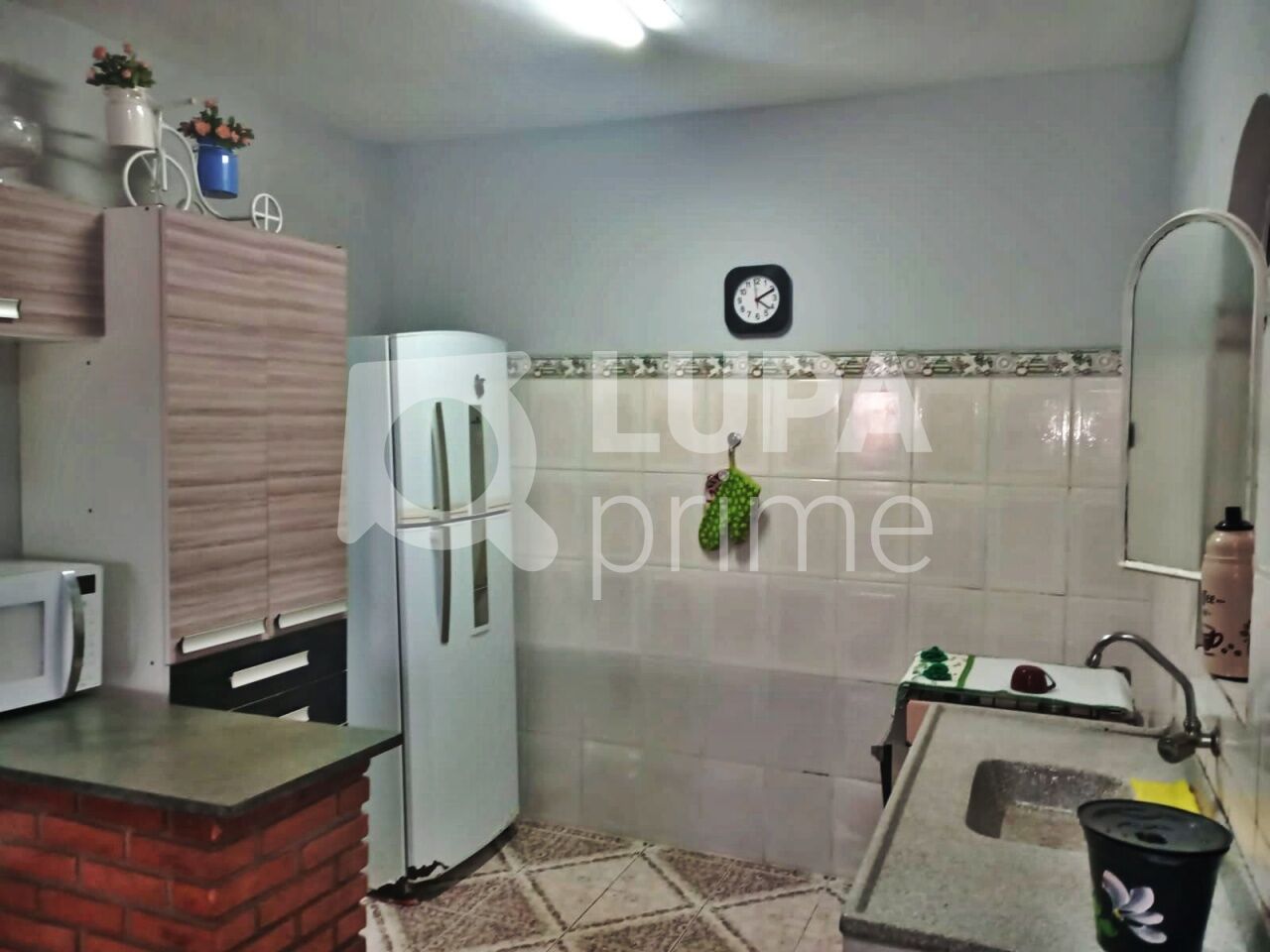 Casa, 2 quartos, 101 m² - Foto 8