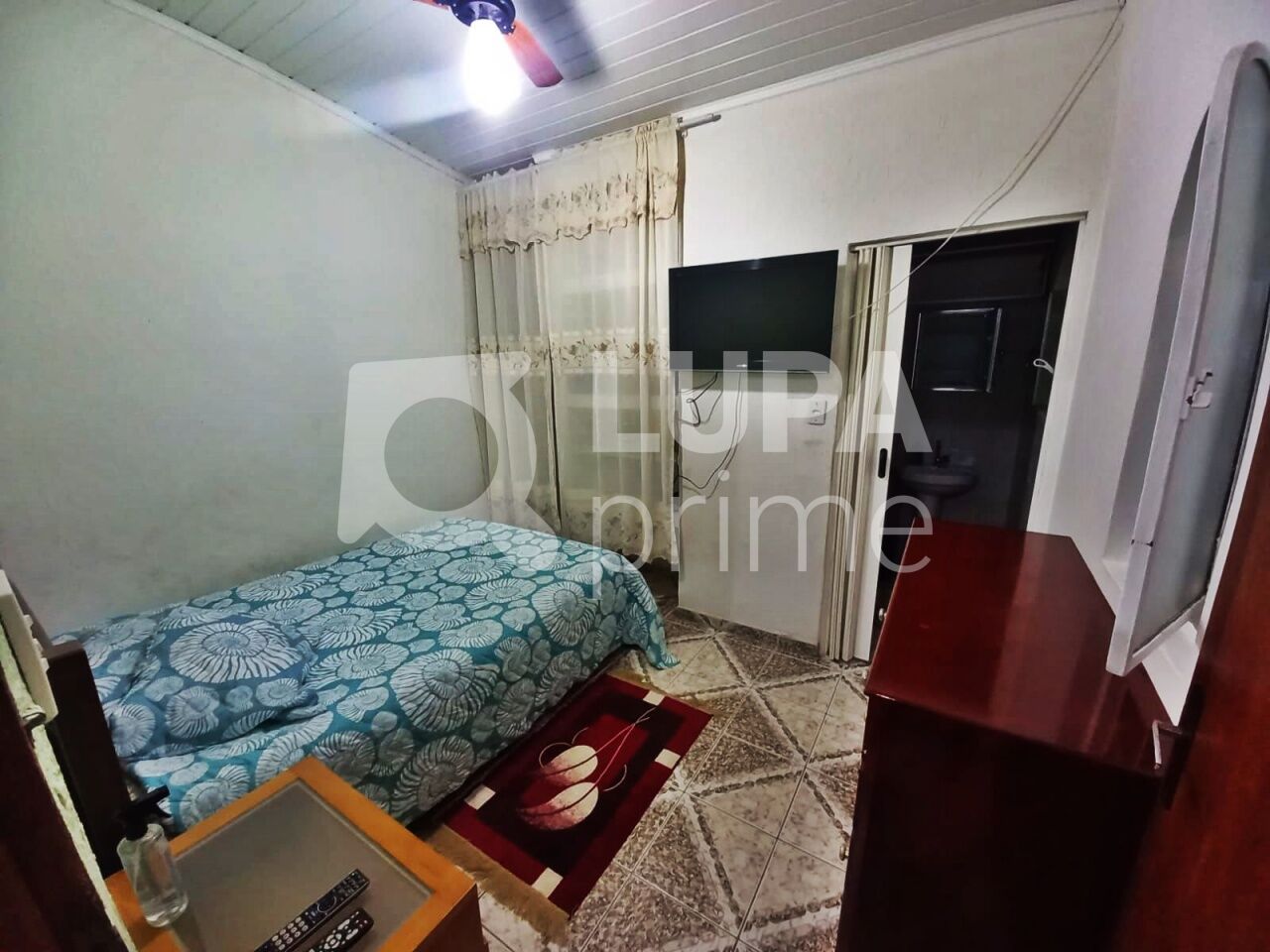 Casa, 2 quartos, 101 m² - Foto 5