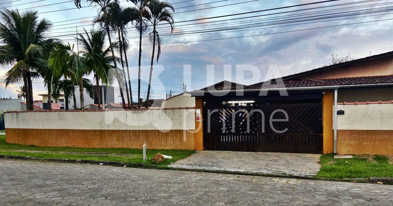 Casa, 2 quartos, 101 m² - Foto 12