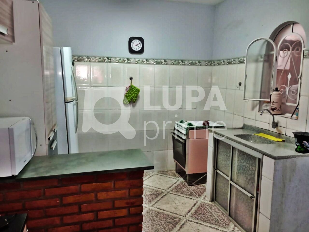 Casa, 2 quartos, 101 m² - Foto 7