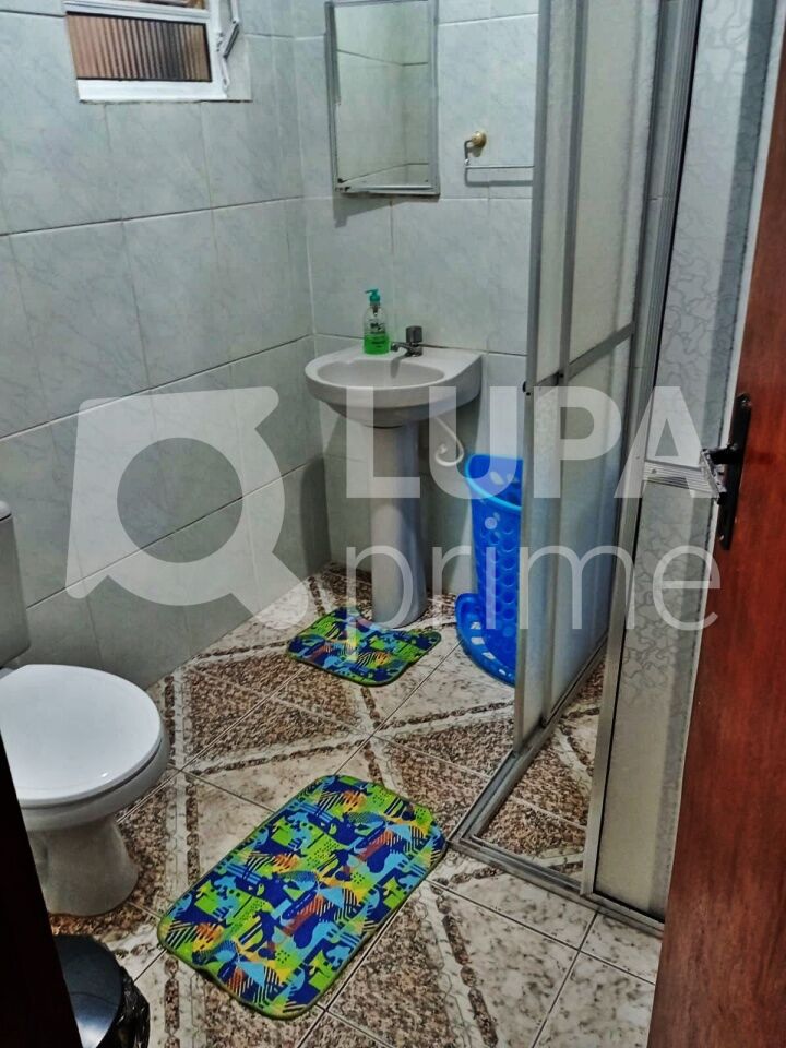 Casa, 2 quartos, 101 m² - Foto 9