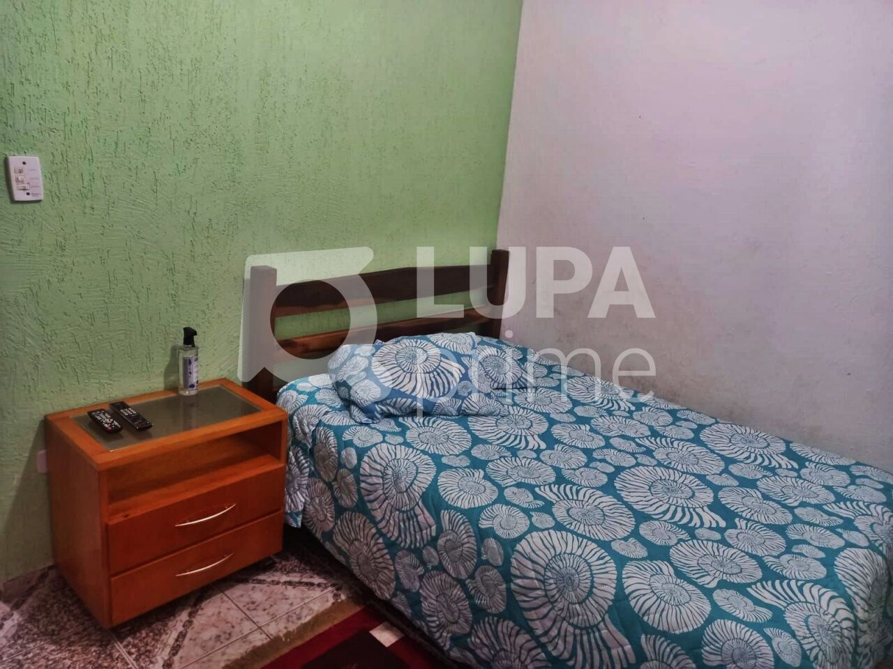 Casa, 2 quartos, 101 m² - Foto 4