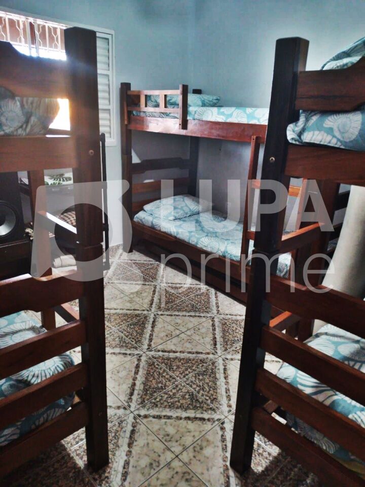 Casa, 2 quartos, 101 m² - Foto 6