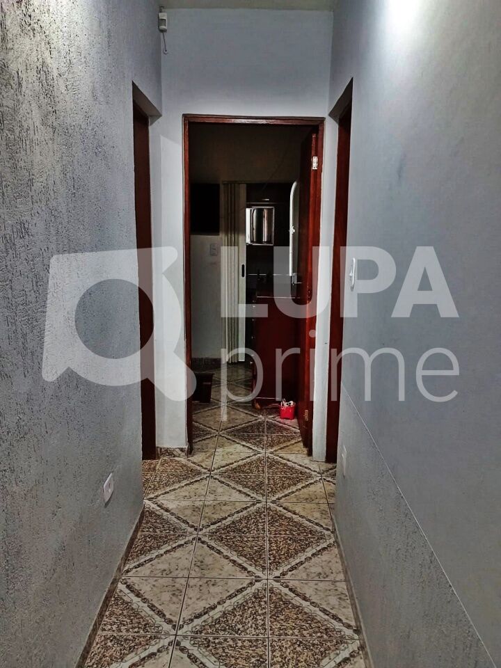 Casa, 2 quartos, 101 m² - Foto 3