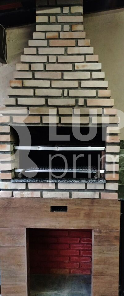 Casa, 2 quartos, 101 m² - Foto 10