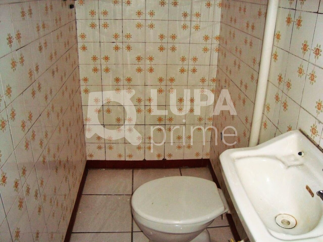 casa-terrea-locacao-sao-paulo-vila-maria-alta-1dormitorio-40m2-LM29451