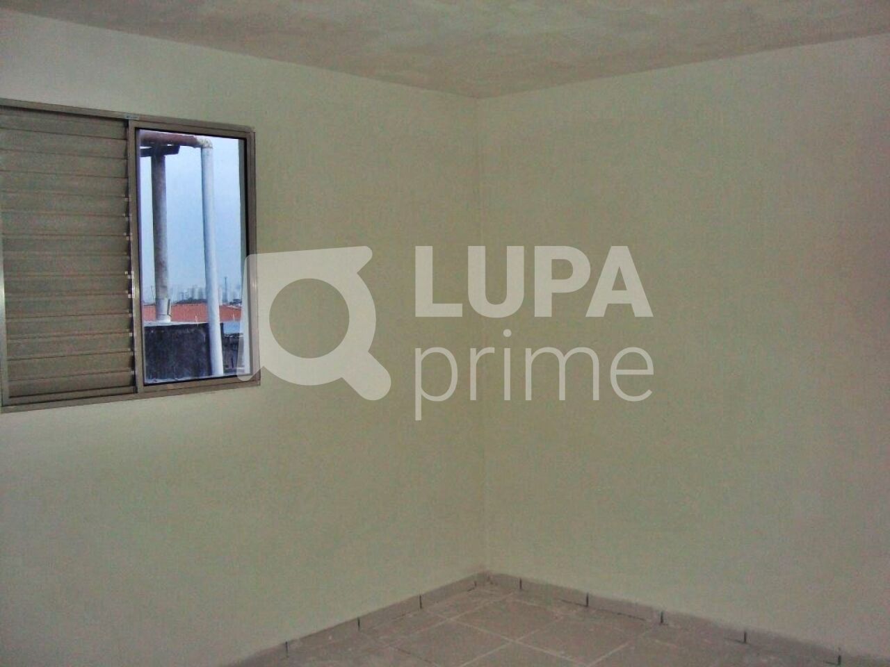 casa-terrea-locacao-sao-paulo-vila-maria-alta-1dormitorio-40m2-LM29451