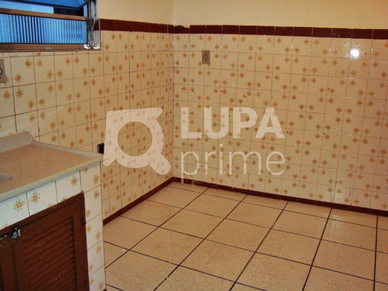 casa-terrea-locacao-sao-paulo-vila-maria-alta-1dormitorio-40m2-LM29451