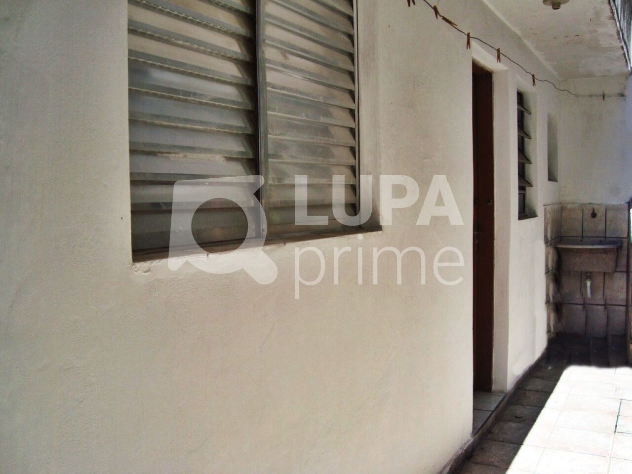 casa-terrea-locacao-sao-paulo-vila-maria-alta-1dormitorio-40m2-LM29451