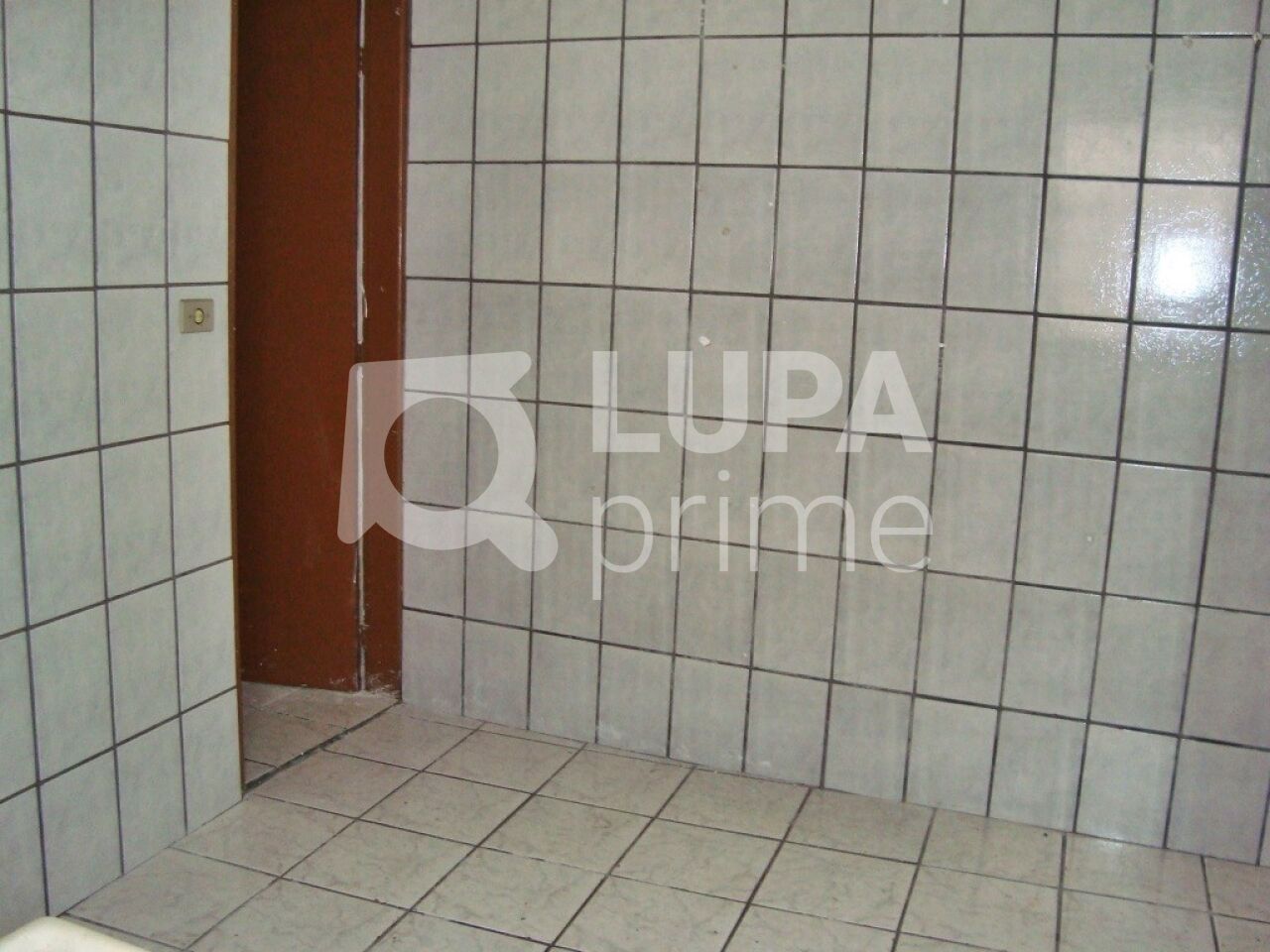 casa-terrea-locacao-sao-paulo-vila-maria-alta-1dormitorio-40m2-LM29451