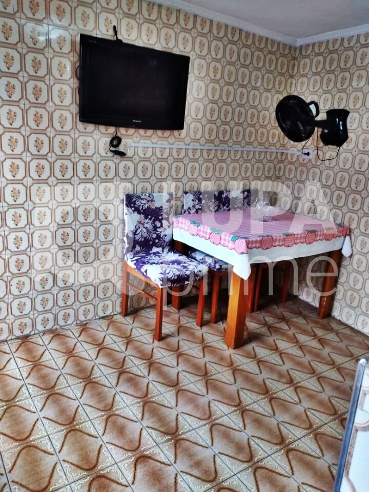 casa-terrea-venda-sao-paulo-vila-maria-4dormitorios-1vaga-99m2-LM29452