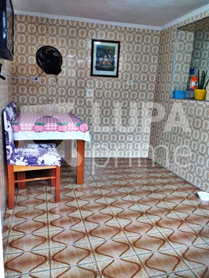 casa-terrea-venda-sao-paulo-vila-maria-4dormitorios-1vaga-99m2-LM29452