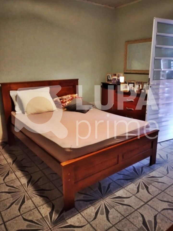 casa-terrea-venda-sao-paulo-vila-maria-4dormitorios-1vaga-99m2-LM29452