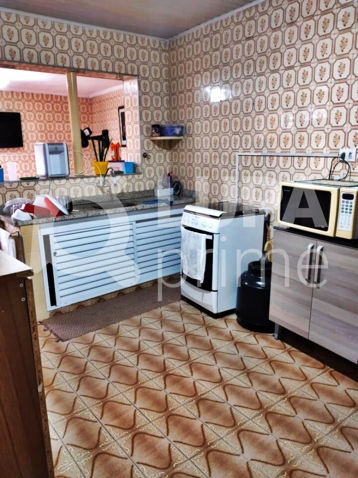 casa-terrea-venda-sao-paulo-vila-maria-4dormitorios-1vaga-99m2-LM29452