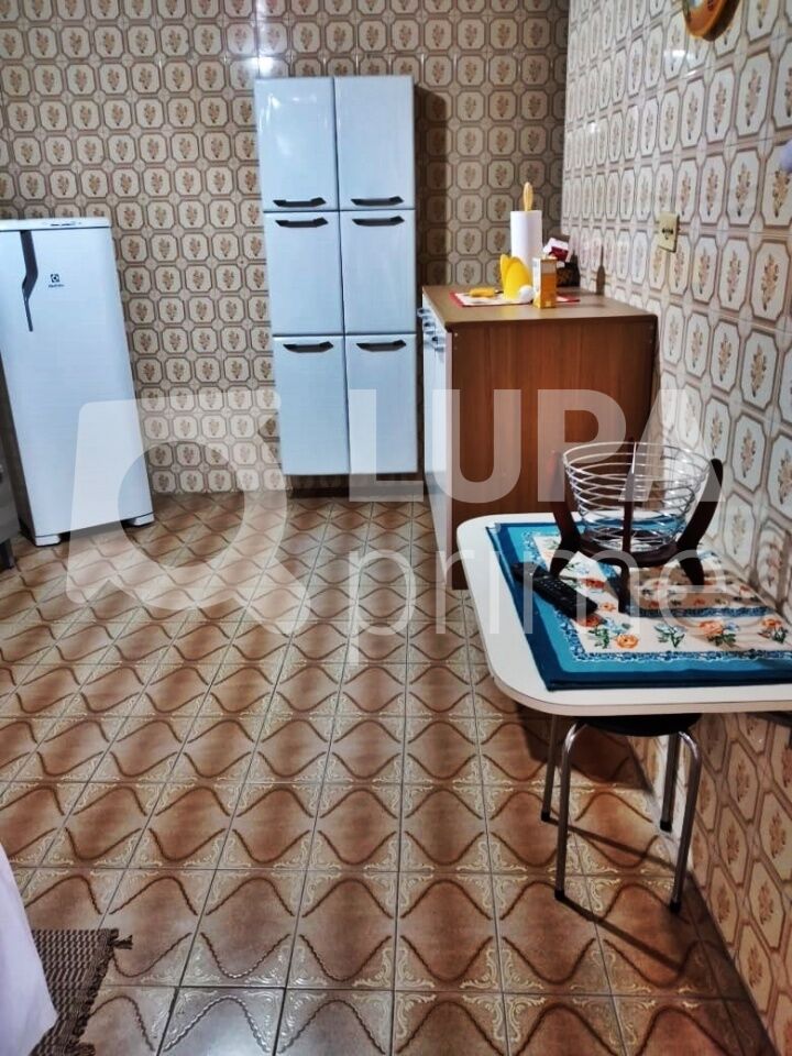 casa-terrea-venda-sao-paulo-vila-maria-4dormitorios-1vaga-99m2-LM29452