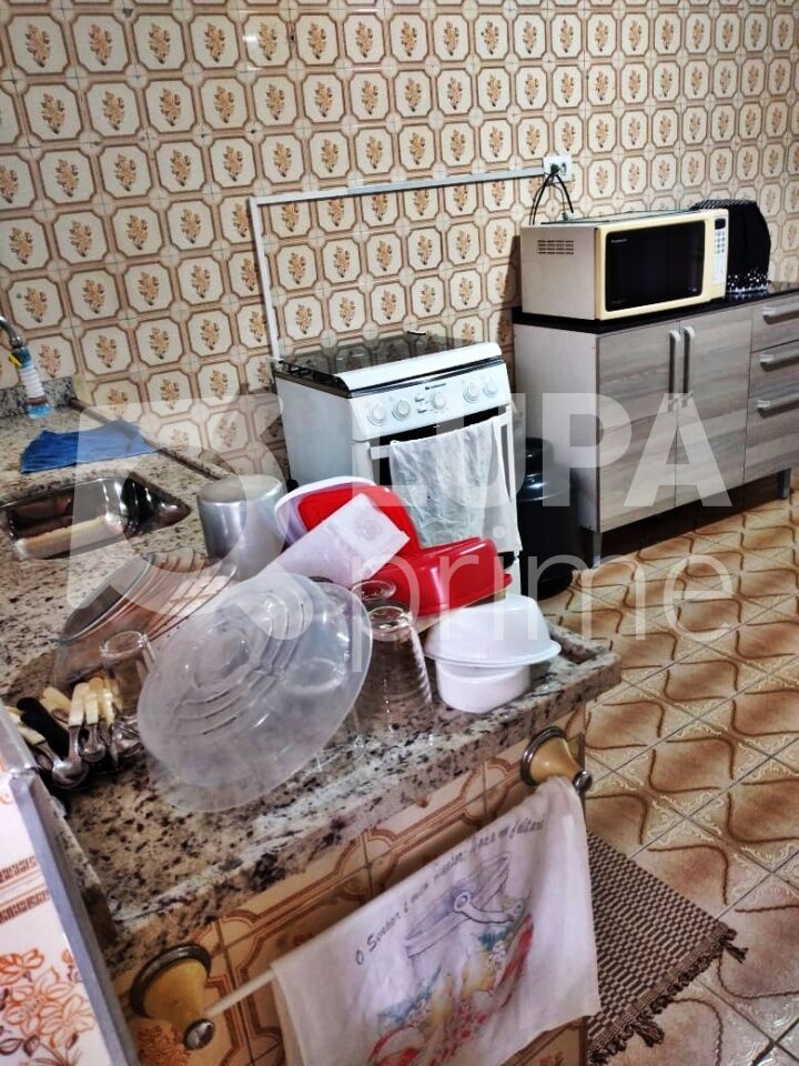 casa-terrea-venda-sao-paulo-vila-maria-4dormitorios-1vaga-99m2-LM29452