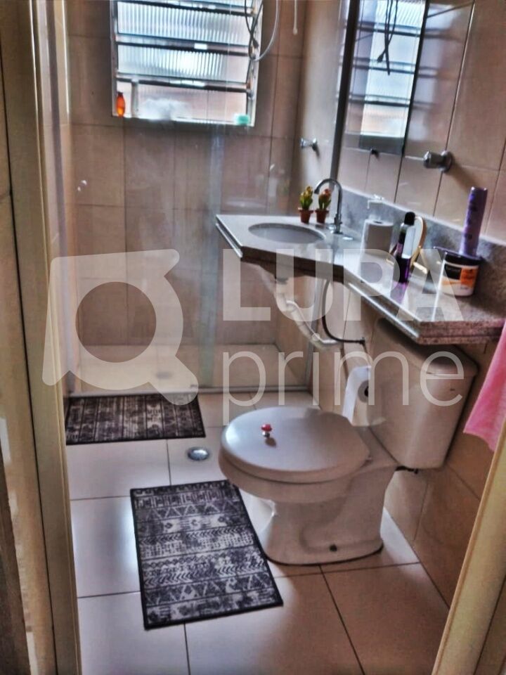 casa-terrea-venda-sao-paulo-vila-maria-4dormitorios-1vaga-99m2-LM29452