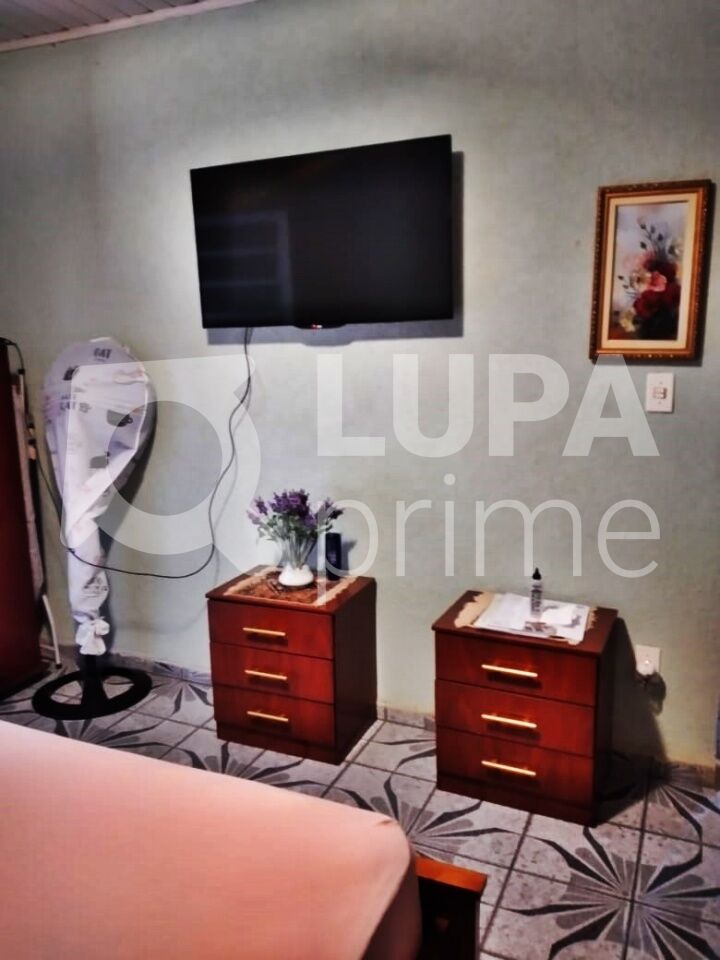 casa-terrea-venda-sao-paulo-vila-maria-4dormitorios-1vaga-99m2-LM29452