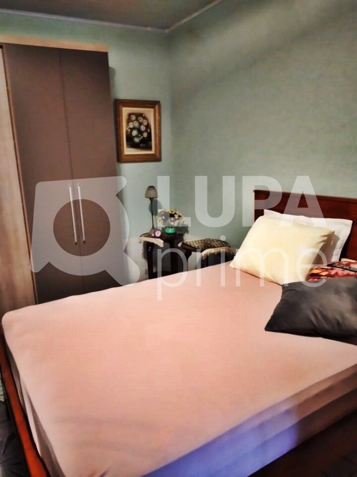 casa-terrea-venda-sao-paulo-vila-maria-4dormitorios-1vaga-99m2-LM29452