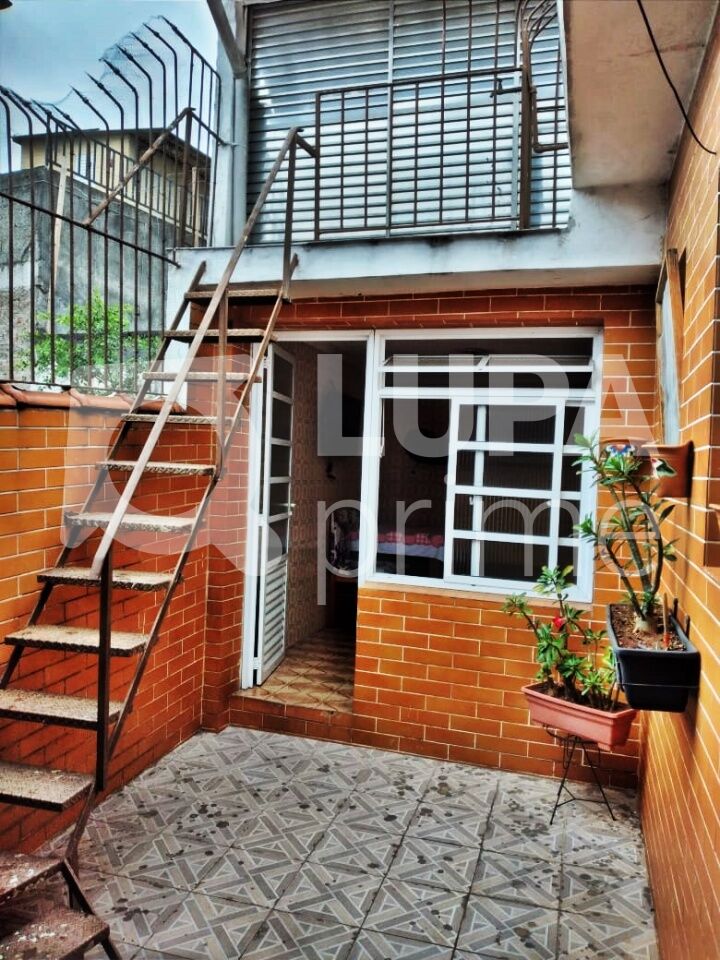 casa-terrea-venda-sao-paulo-vila-maria-4dormitorios-1vaga-99m2-LM29452