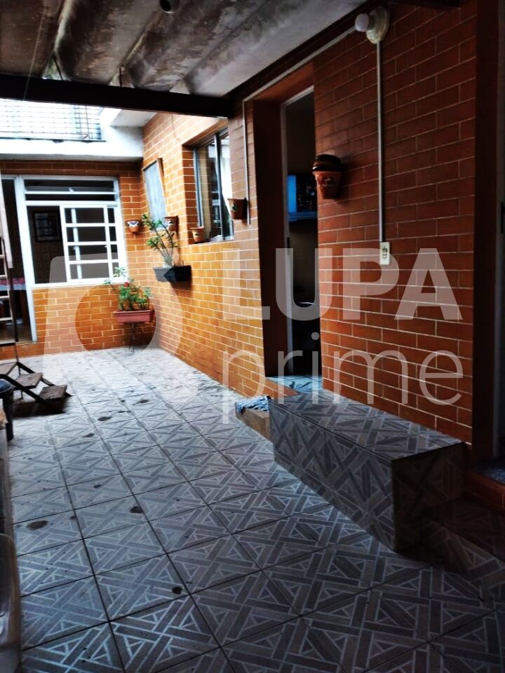 casa-terrea-venda-sao-paulo-vila-maria-4dormitorios-1vaga-99m2-LM29452