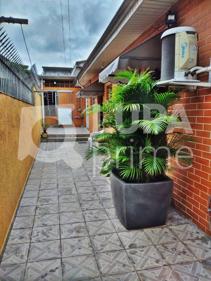 casa-terrea-venda-sao-paulo-vila-maria-4dormitorios-1vaga-99m2-LM29452
