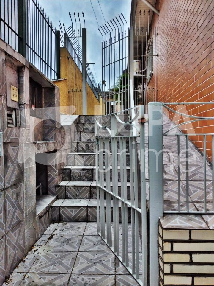 casa-terrea-venda-sao-paulo-vila-maria-4dormitorios-1vaga-99m2-LM29452