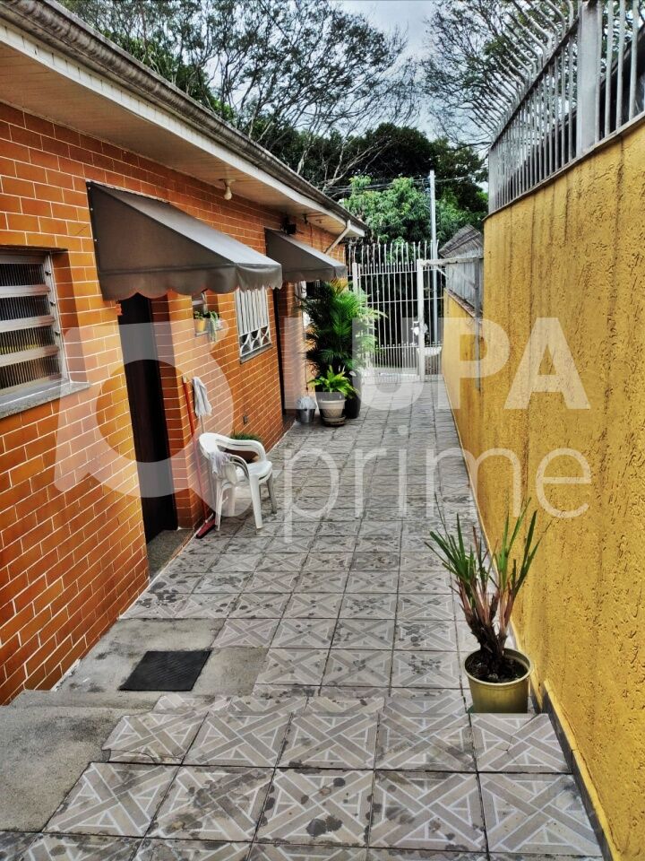 casa-terrea-venda-sao-paulo-vila-maria-4dormitorios-1vaga-99m2-LM29452