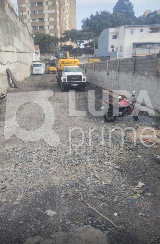 terreno-venda-sao-paulo-cidade-lider-560m2-LM29454