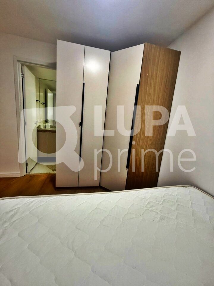 apartamento-venda-sao-paulo-agua-fria-1dormitorio-1suite-1vaga-48m2-LM29455