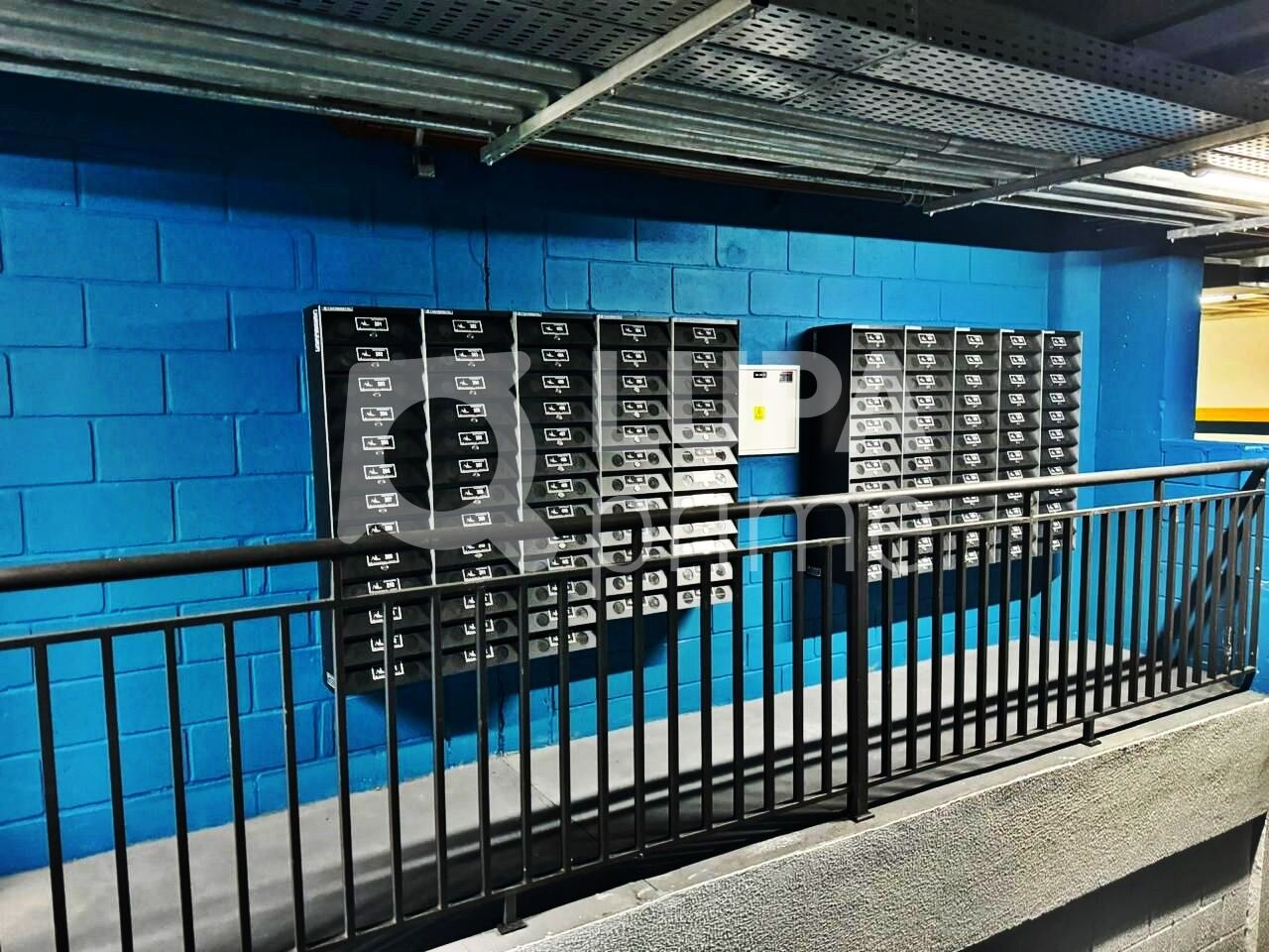 apartamento-venda-sao-paulo-agua-fria-1dormitorio-1suite-1vaga-48m2-LM29455