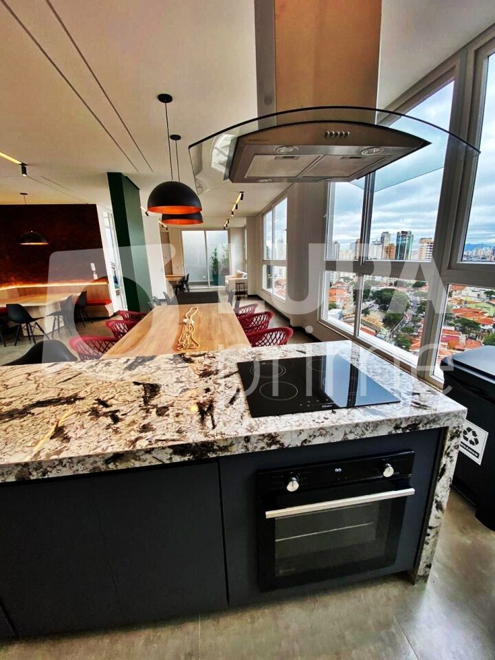 apartamento-venda-sao-paulo-agua-fria-1dormitorio-1suite-1vaga-48m2-LM29455